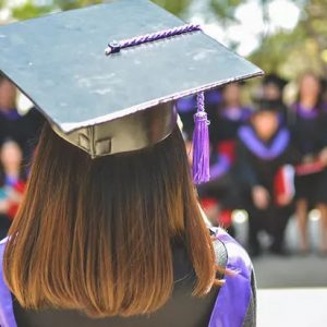 為什麼英國MBA碩士只需一年？