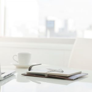 為什麼要獲得MBA學位？這仍然是您將做出的最佳投資