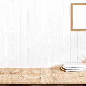 預備你的MBA碩士班，為什麼要學習這門課程？