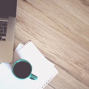 Effective Remote Working Tips for You 在家工作 – 最有效的執行之道