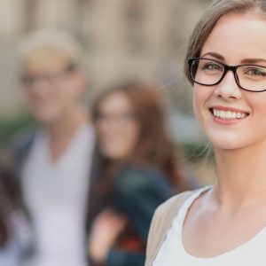 商學院是什麼？ 道格拉斯商學院