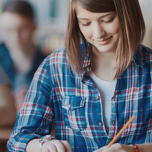 國際DBA，值得你擁有嗎？DBA博士班