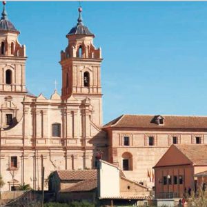 英國網上學位課程是否可信？是否在台可以取得英國學位？