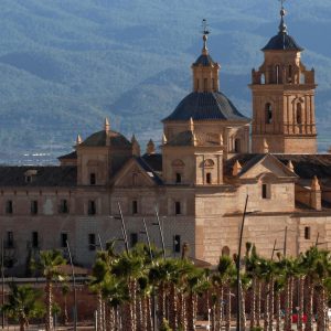 什麼是DBA學位？通過課程學習企業管理博士班並在台灣獲得海外學位！