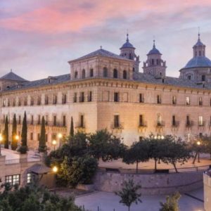 企業管理博士 - 為什麼要選擇DBA ？