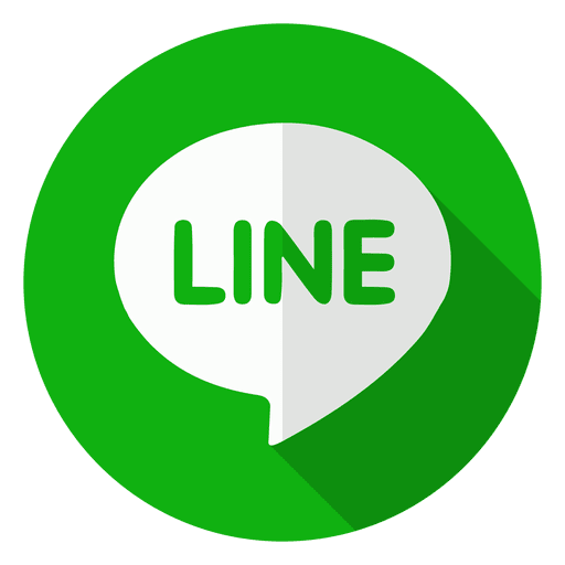 line icon