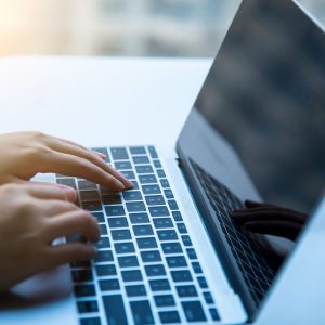 企業管理學士（BBA）是什麼？