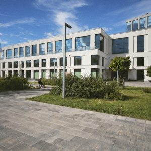 碩士和博士學位你如何選擇學位課程？