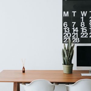 企業管理博士DBA是什麼？西班牙聖安東尼奧天主教大學