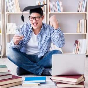 英國企業管理博士的學術地位，英國高等教育