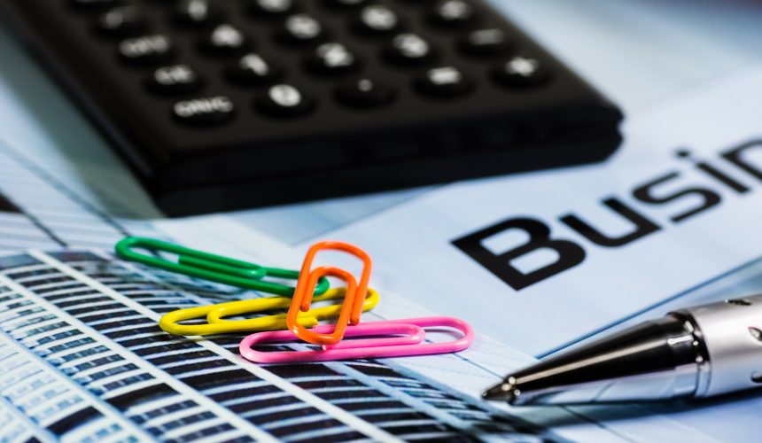 為什麼說英國大學的MBA課程含金量高？
