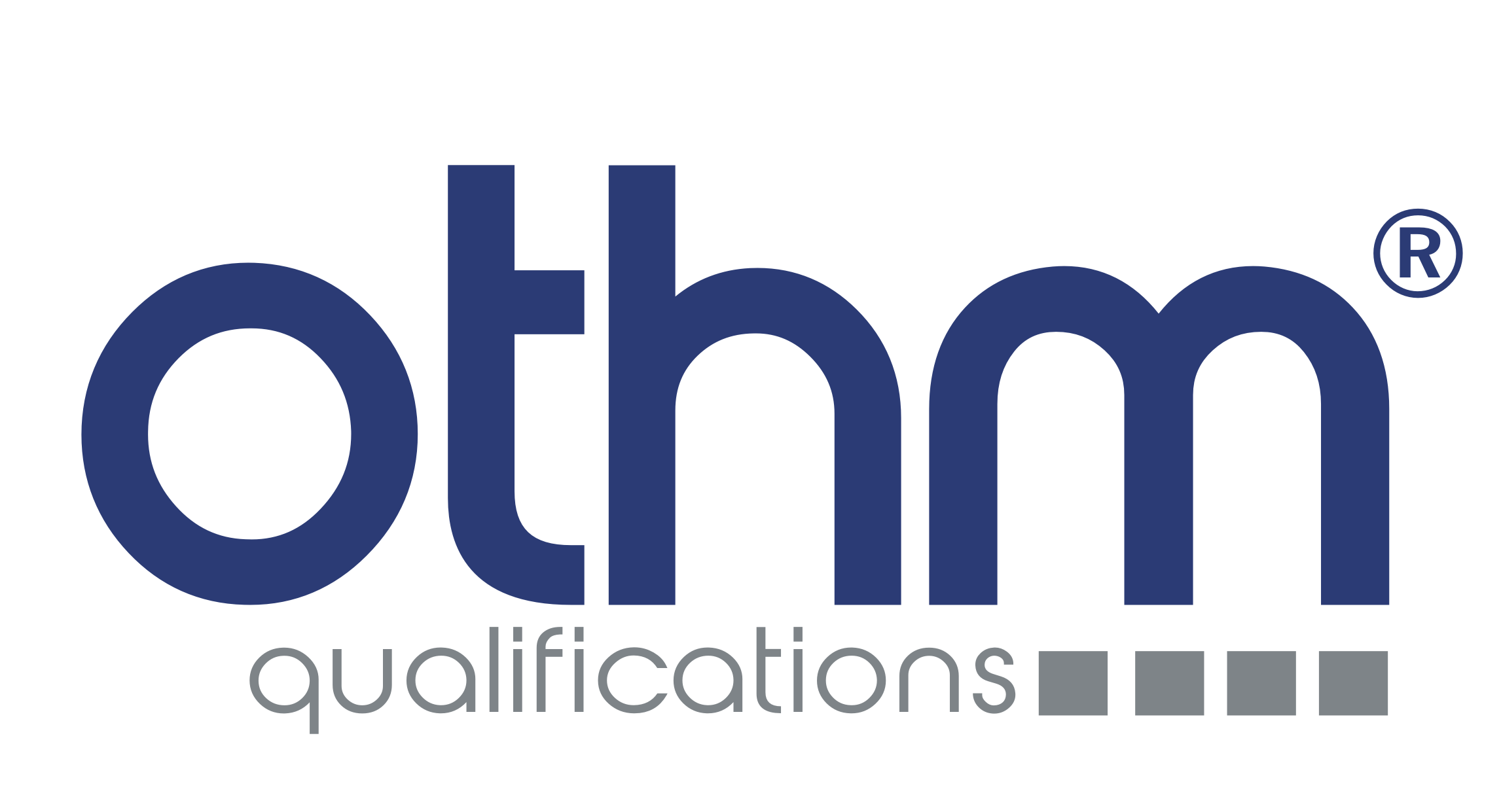 Othm