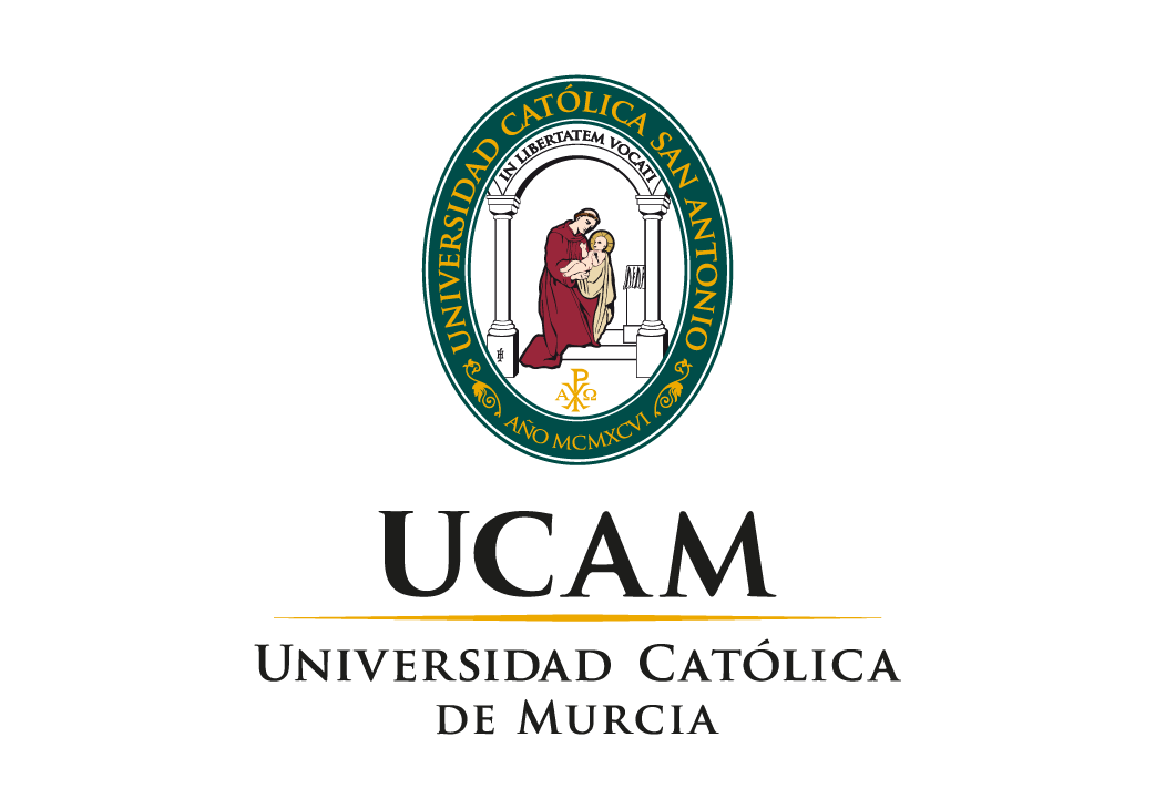 西班牙聖安東尼奧天主教大學