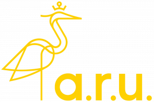 ARU
