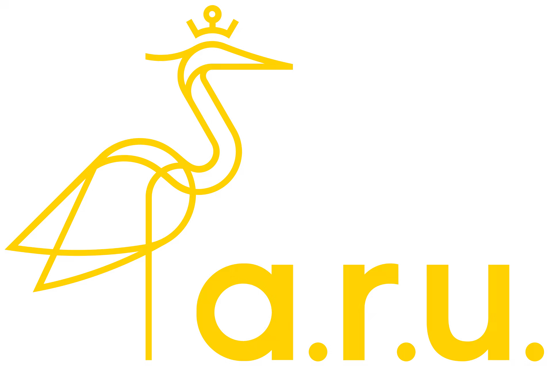 ARU