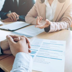 企業管理碩士有必要嗎？在職專班MBA