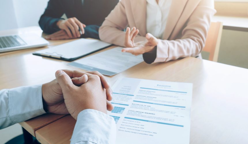 企業管理碩士有必要嗎？