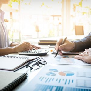 上班族也可以進修MBA和DBA！可以在台灣獲得海外學位的商學院