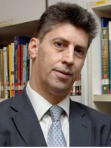 Dr. Casadio Paolo