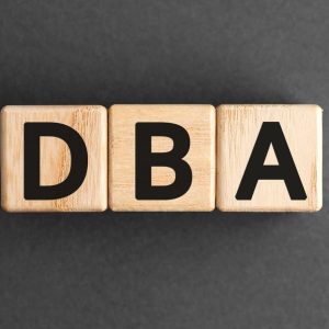 企業管理博士班 - 學務顧問觀點分享