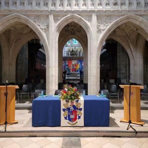 為什麼要讀MBA？那麼如何選擇合適的MBA項目？