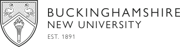 Buckinghamshire New University