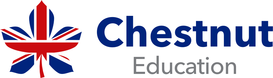 Chestnut Education