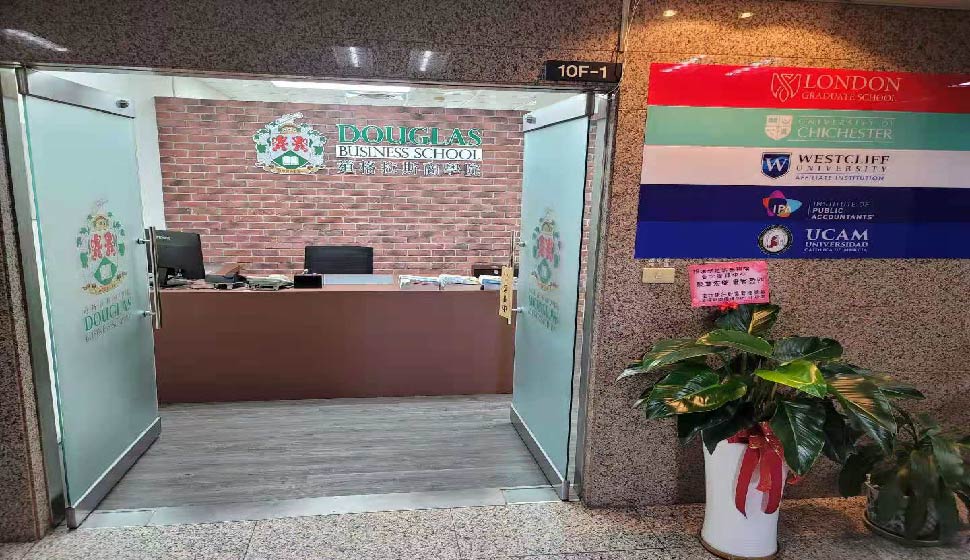 台湾1jpg 台湾1jpg