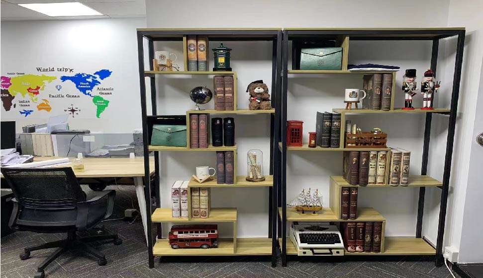 广州 (2) 广州 (2)