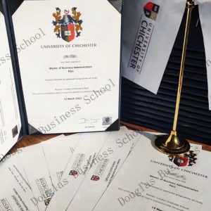 辛勤付出的碩士之路：感謝信任與成就的時刻