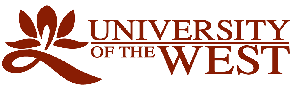 University of the West