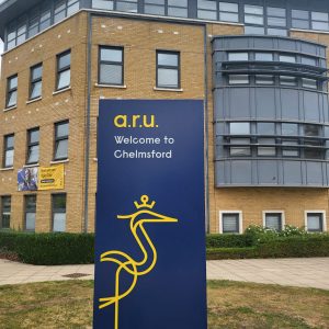 深入探索企業管理碩士（MBA）課程的優點及對職場的幫助