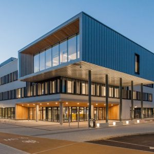 探索台灣修讀國外MBA的最佳選擇：英國MBA、美國MBA及其優勢