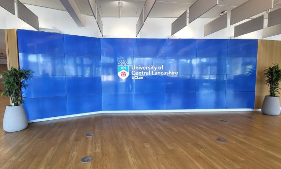 MBA在台灣讀值得嗎？完整指南：學校推薦、費用、優勢與就業前景