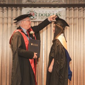 英國MBA申請條件會不會很難呢？