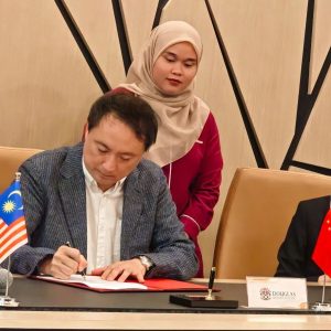 為什麼MBA是對您未來的投資?MBA課程有什麼？