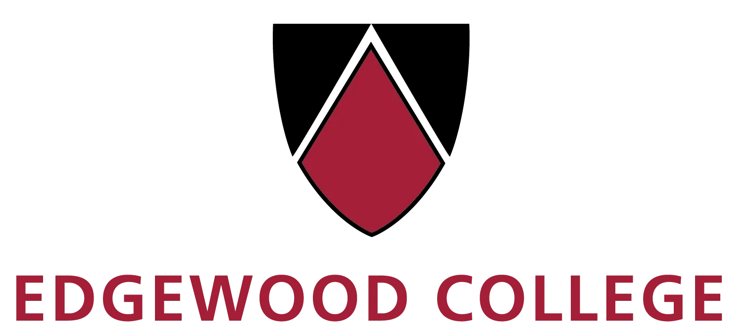 Edgewood-College-LOGO-01-e1673276467539