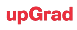 upGrad