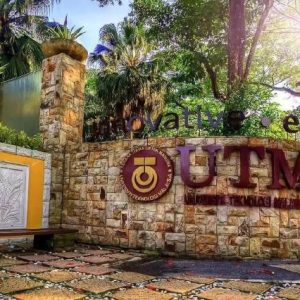 馬來西亞理工大學心理學碩士課程：探索心靈與行為的奧秘