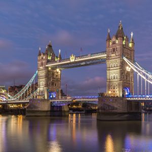 美國DBA與英國DBA的差別？企業管理博士（DBA）