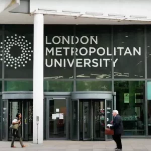 商業心理學碩士在英國的發展與優勢