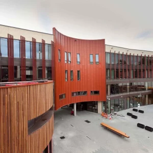 企業管理碩士（MBA）：現代職場的黃金學位