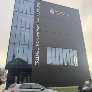 台灣在職專班 MBA 的好處：兼顧工作與學業，提升職場競爭力