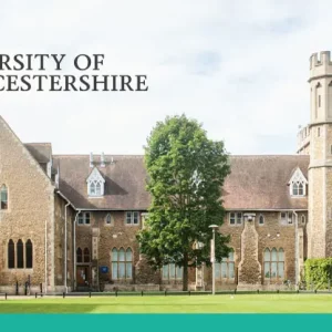 擁有心理學碩士學位可以從事哪些職業道路？